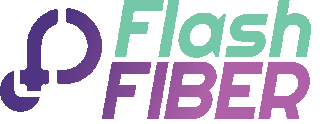 FlashFiber